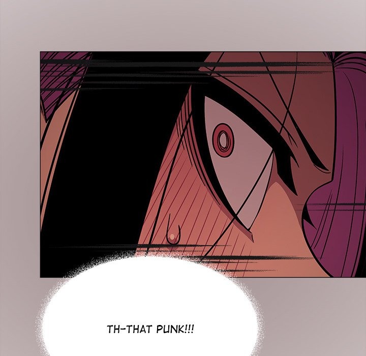 Stop Smoking - Chapter 14 - picture 85