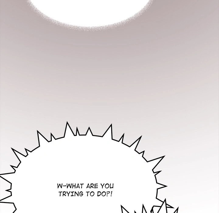 Stop Smoking - Chapter 14 - picture 86