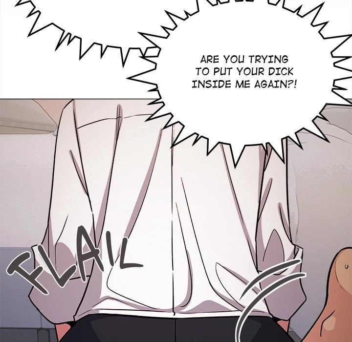 Stop Smoking - Chapter 14 - picture 87