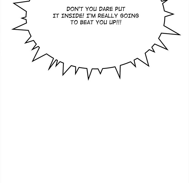 Stop Smoking - Chapter 14 - picture 89