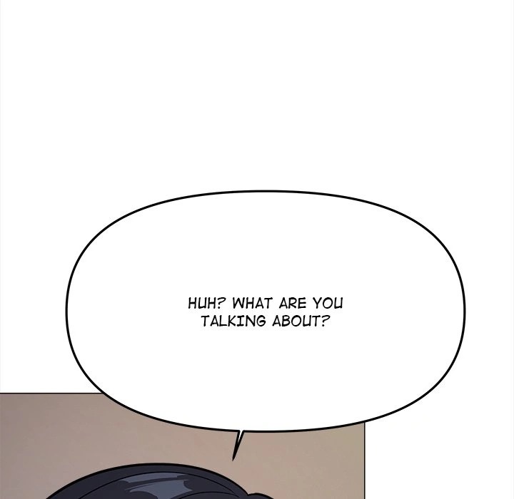 Stop Smoking - Chapter 14 - picture 90