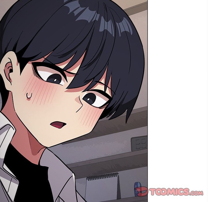 Stop Smoking - Chapter 14 - picture 91