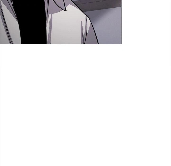 Stop Smoking - Chapter 14 - picture 92
