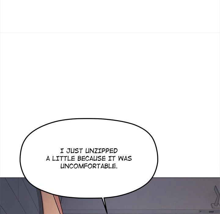 Stop Smoking - Chapter 14 - picture 93