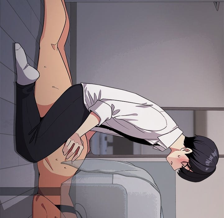 Stop Smoking - Chapter 14 - picture 94