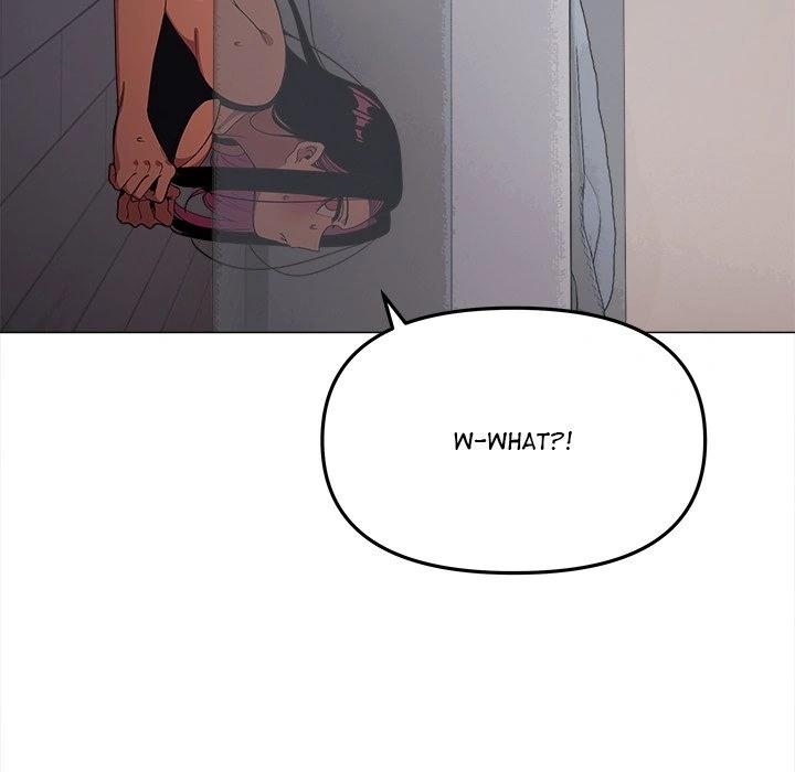 Stop Smoking - Chapter 14 - picture 95