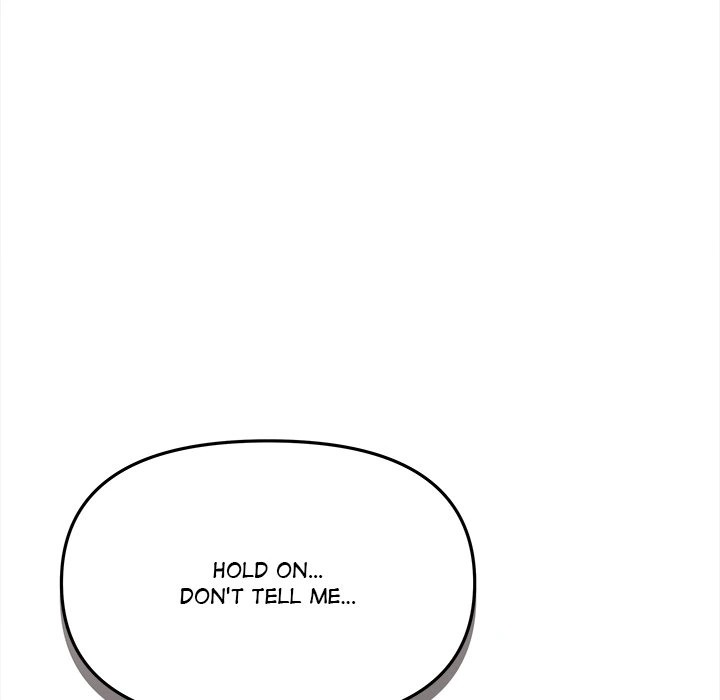 Stop Smoking - Chapter 14 - picture 96