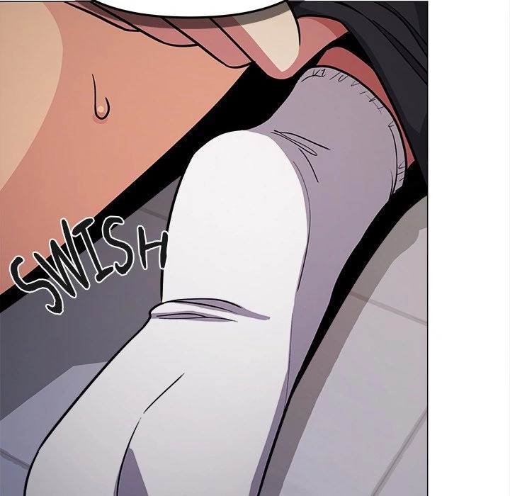 Stop Smoking - Chapter 14 - picture 97