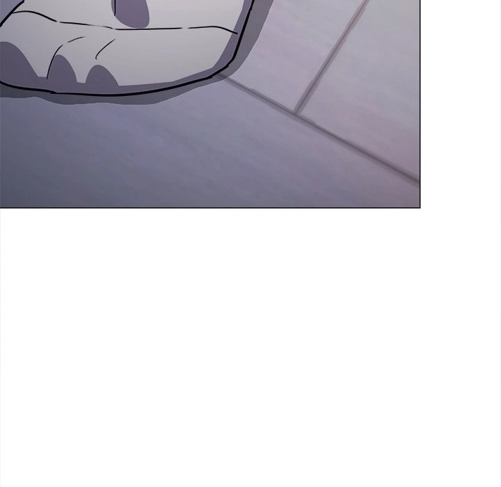 Stop Smoking - Chapter 14 - picture 98