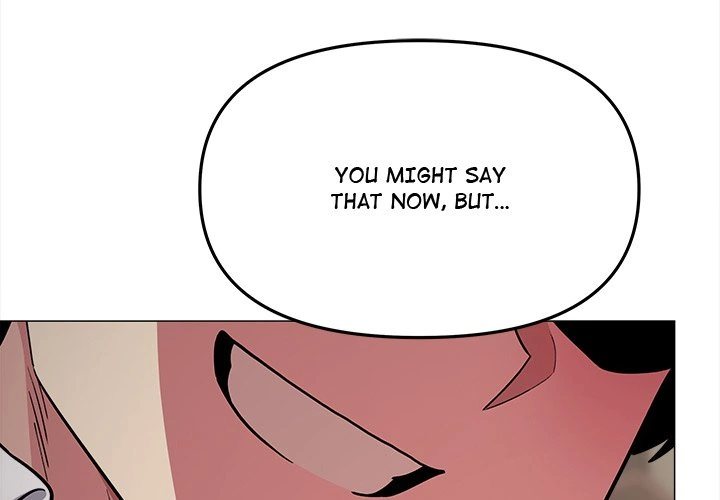 Stop Smoking - Chapter 15 - picture 0
