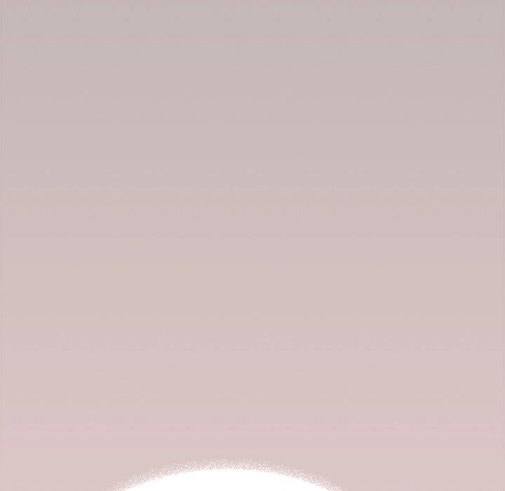 Stop Smoking - Chapter 15 - picture 117