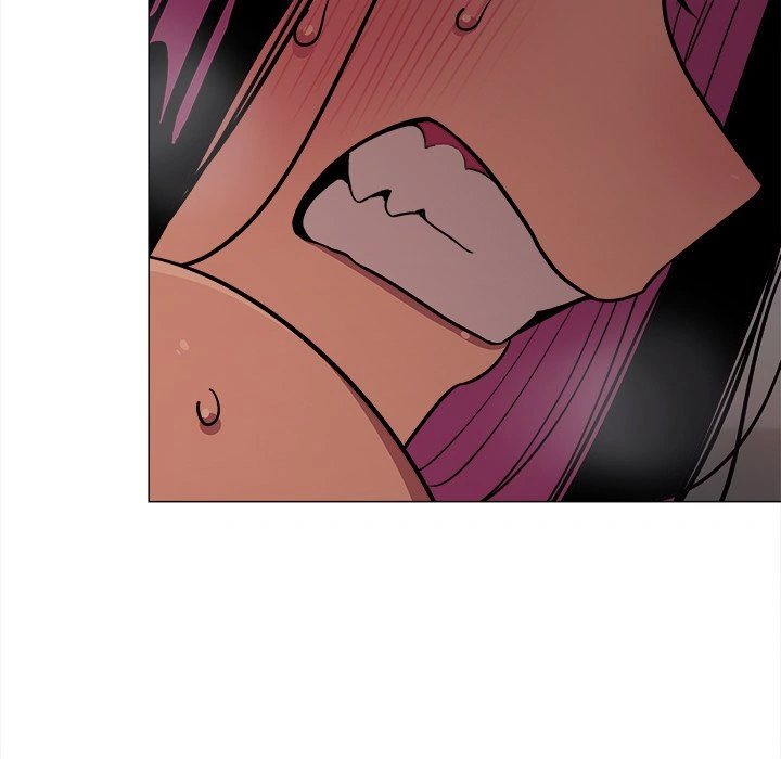 Stop Smoking - Chapter 15 - picture 150