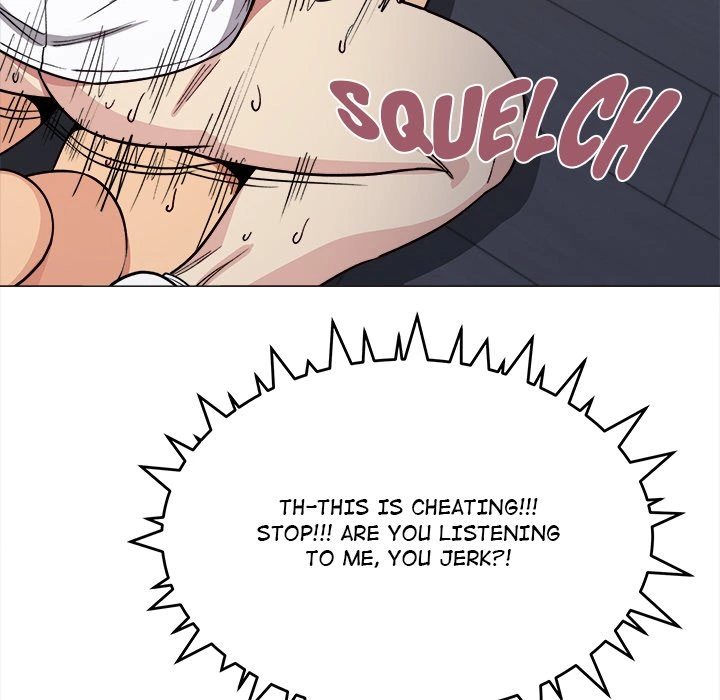 Stop Smoking - Chapter 15 - picture 153