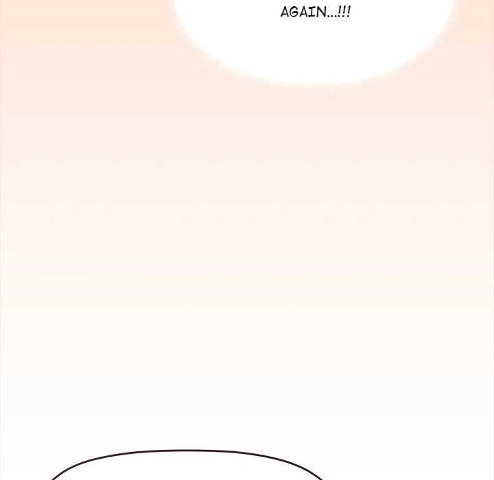 Stop Smoking - Chapter 15 - picture 165