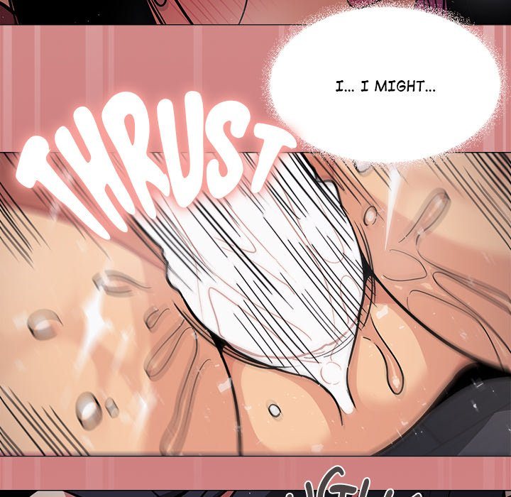 Stop Smoking - Chapter 15 - picture 179