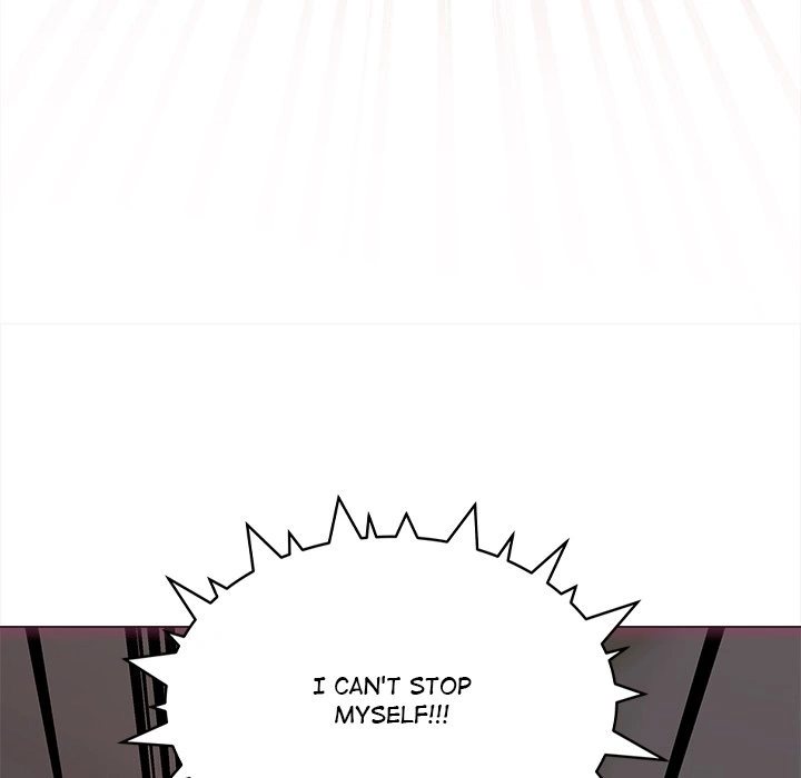 Stop Smoking - Chapter 15 - picture 182