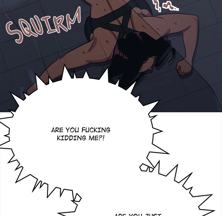 Stop Smoking - Chapter 15 - picture 189