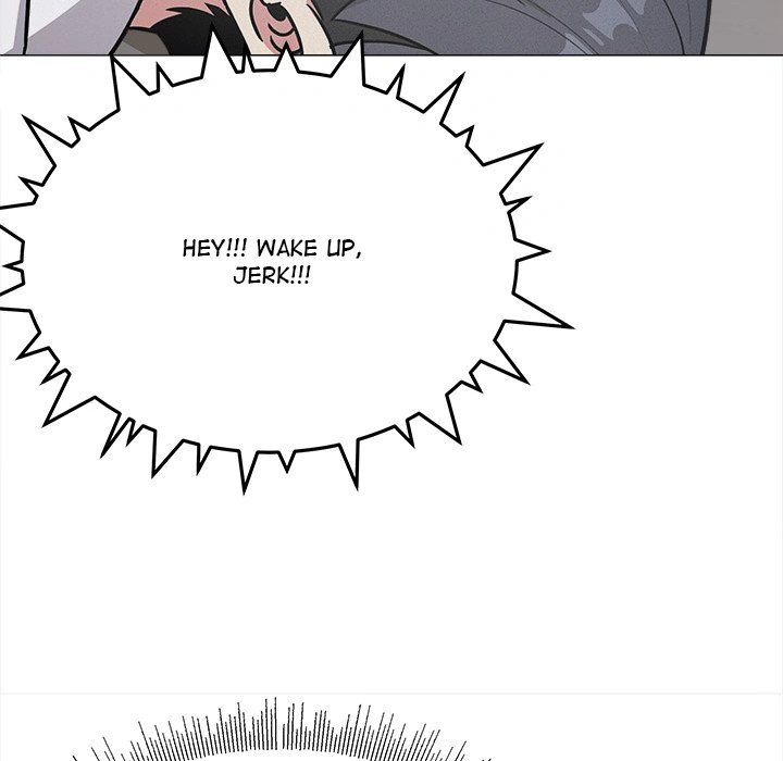 Stop Smoking - Chapter 15 - picture 195