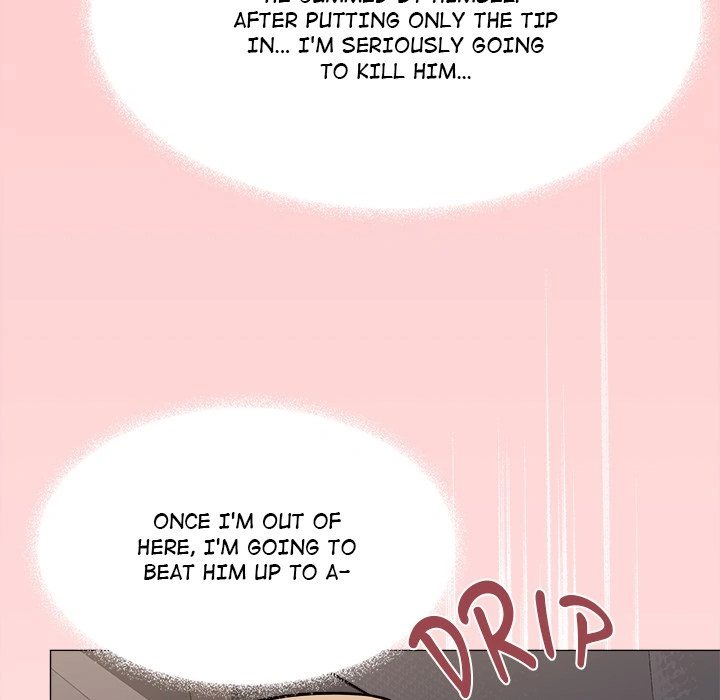 Stop Smoking - Chapter 15 - picture 203