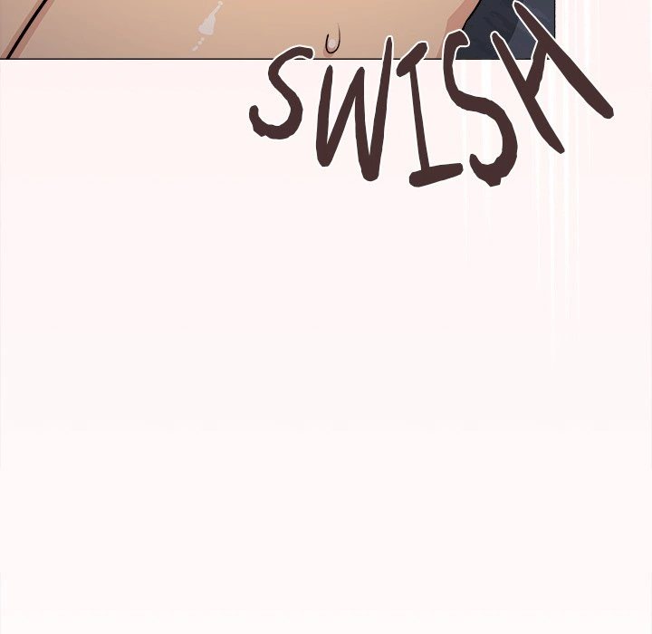 Stop Smoking - Chapter 15 - picture 206