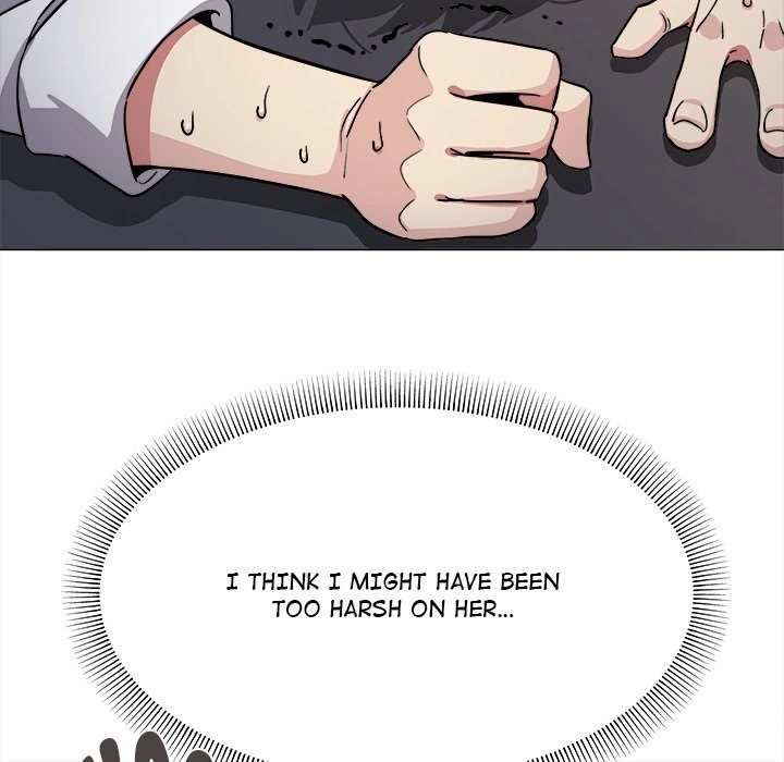 Stop Smoking - Chapter 15 - picture 208
