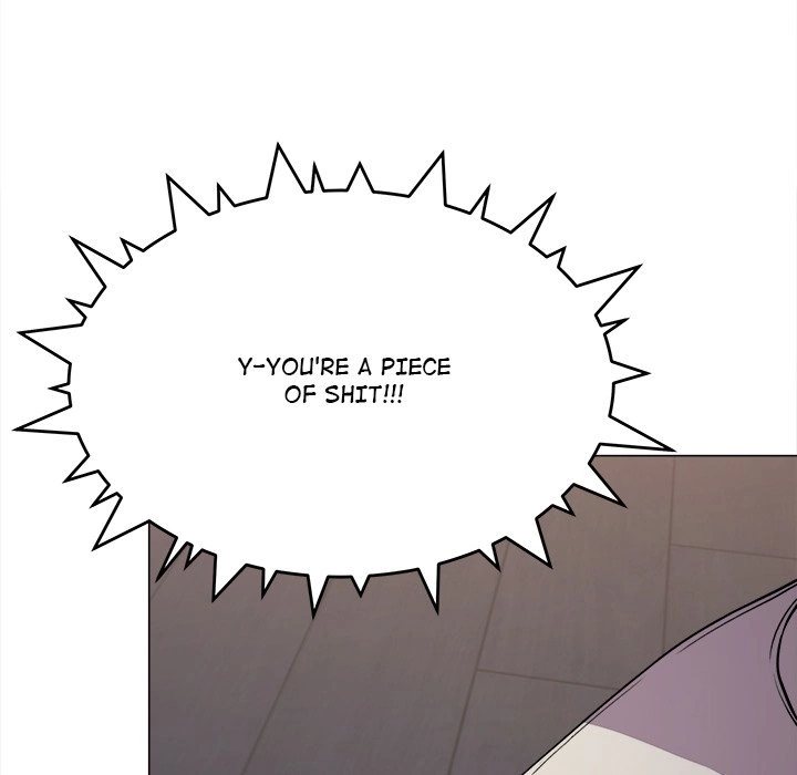 Stop Smoking - Chapter 15 - picture 22
