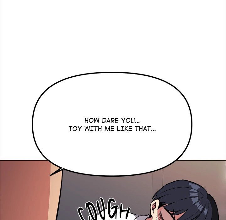 Stop Smoking - Chapter 15 - picture 221