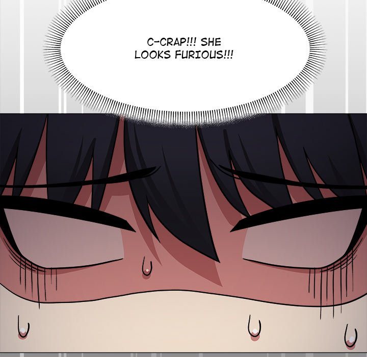 Stop Smoking - Chapter 15 - picture 230
