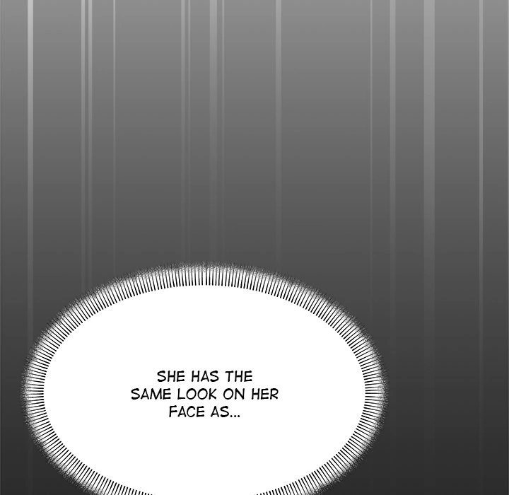 Stop Smoking - Chapter 15 - picture 231