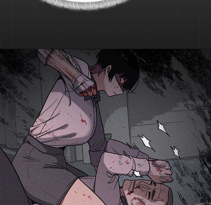 Stop Smoking - Chapter 15 - picture 232