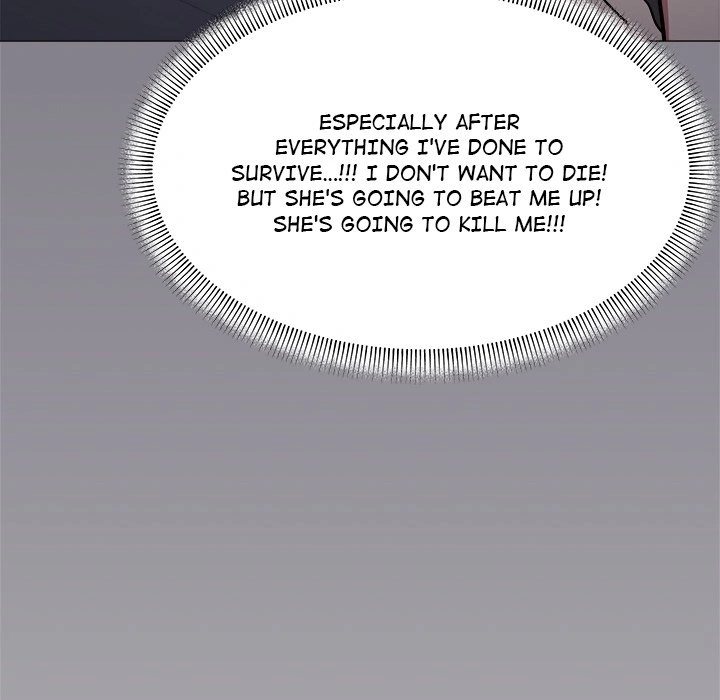 Stop Smoking - Chapter 15 - picture 236