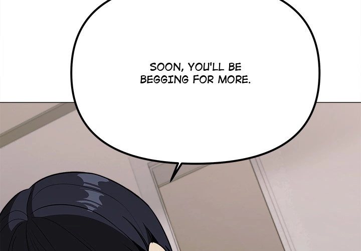 Stop Smoking - Chapter 15 - picture 3