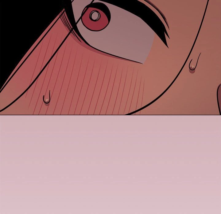 Stop Smoking - Chapter 15 - picture 36
