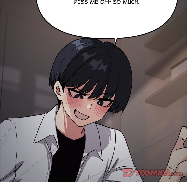Stop Smoking - Chapter 15 - picture 44