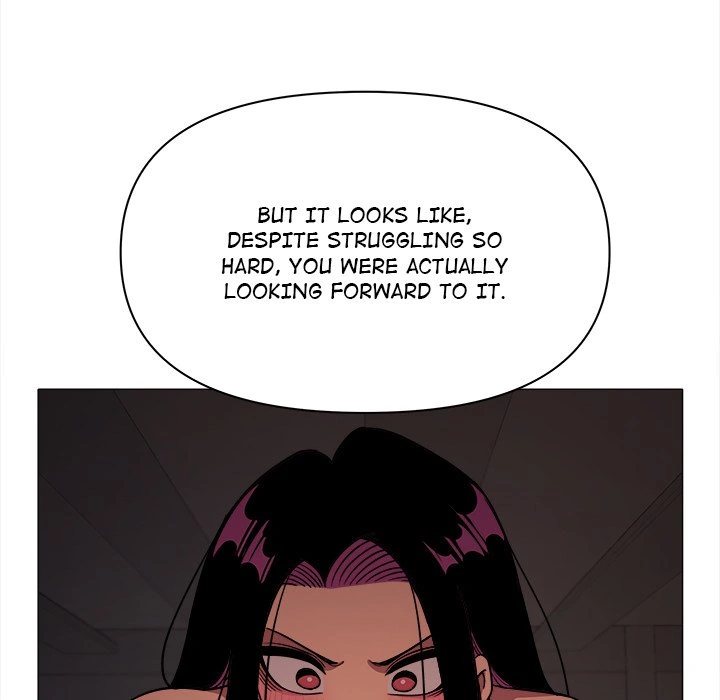 Stop Smoking - Chapter 15 - picture 47