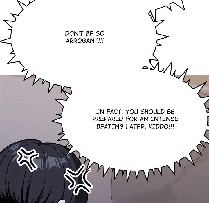 Stop Smoking - Chapter 15 - picture 55