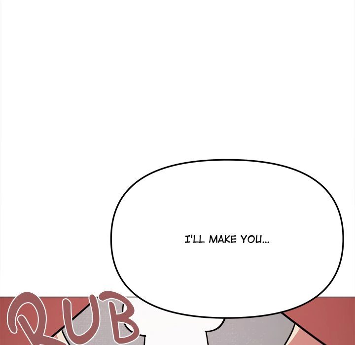 Stop Smoking - Chapter 15 - picture 6