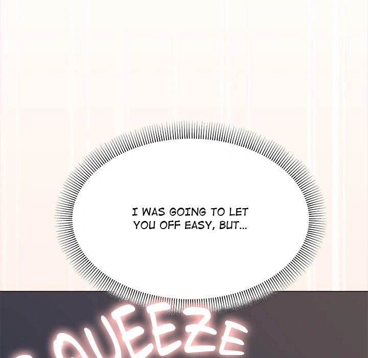Stop Smoking - Chapter 15 - picture 61