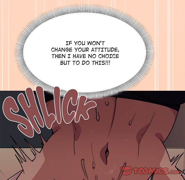 Stop Smoking - Chapter 15 - picture 64