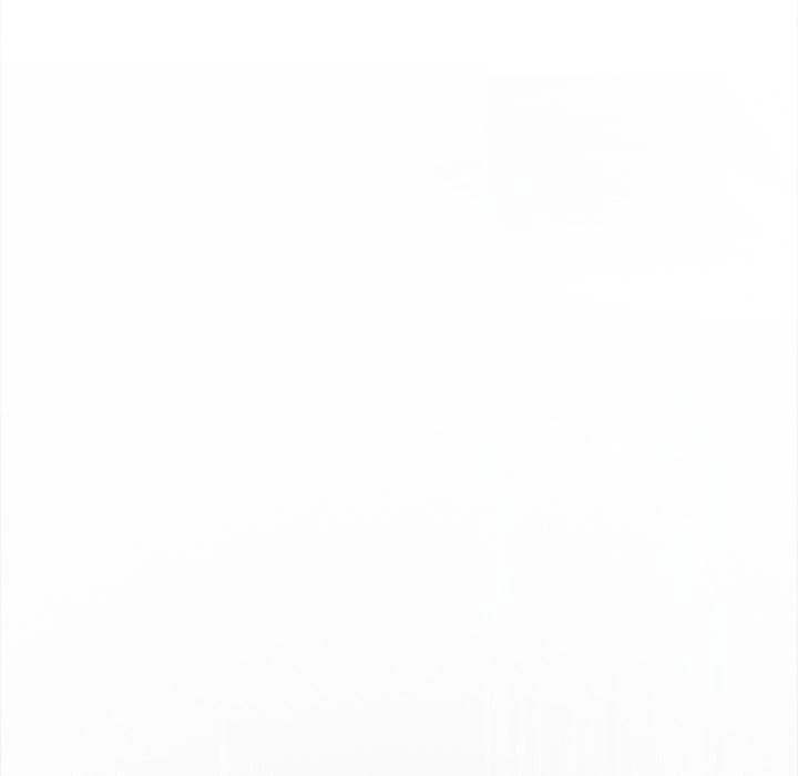 Stop Smoking - Chapter 15 - picture 8