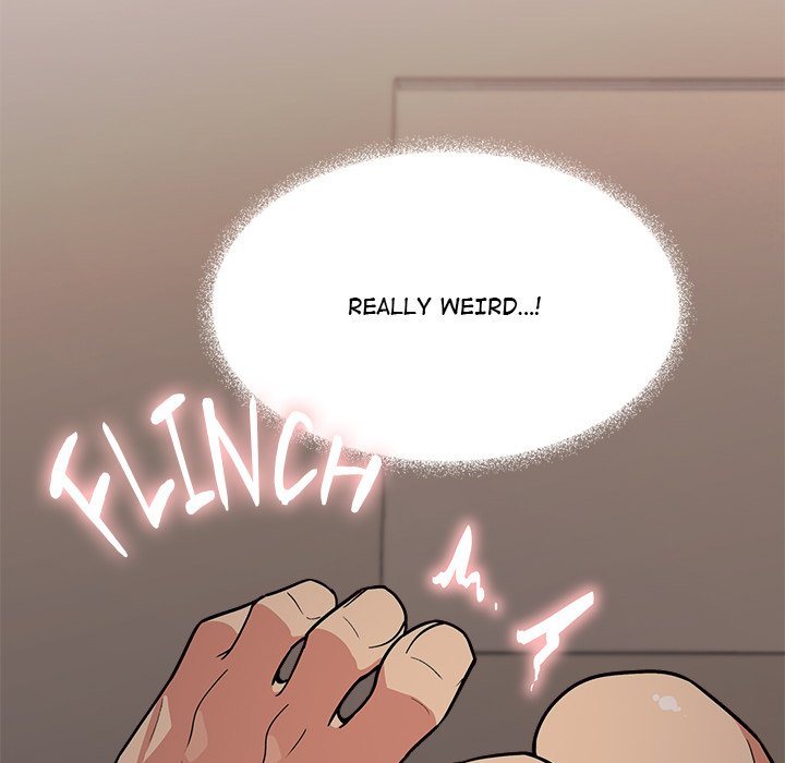 Stop Smoking - Chapter 15 - picture 90