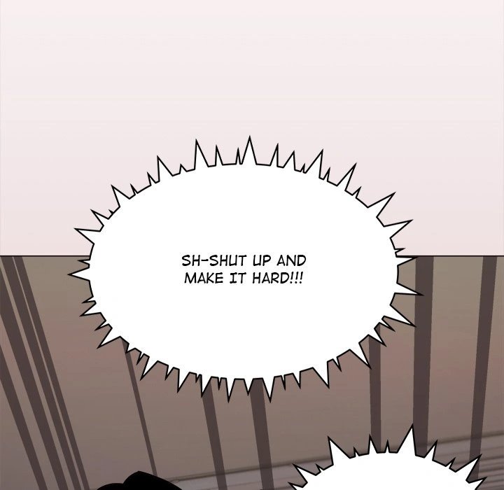 Stop Smoking - Chapter 16 - picture 10
