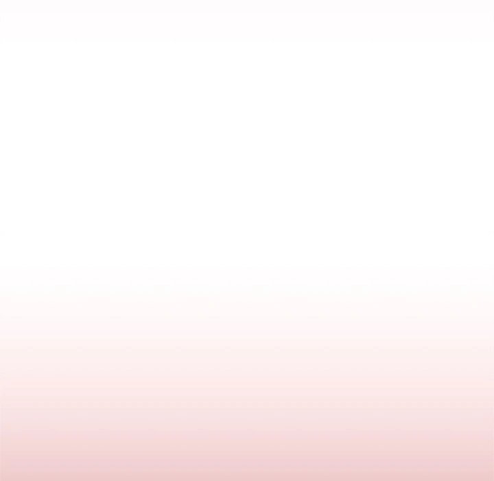 Stop Smoking - Chapter 16 - picture 100