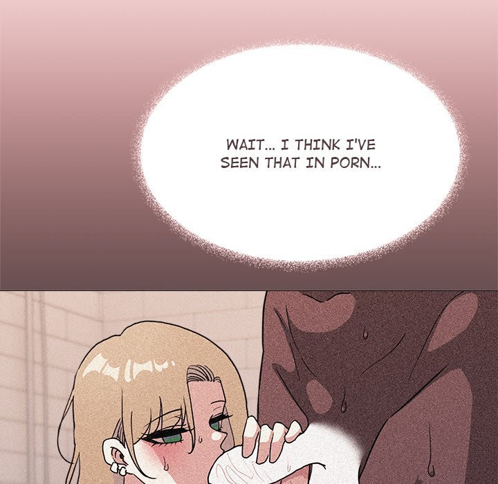 Stop Smoking - Chapter 16 - picture 101