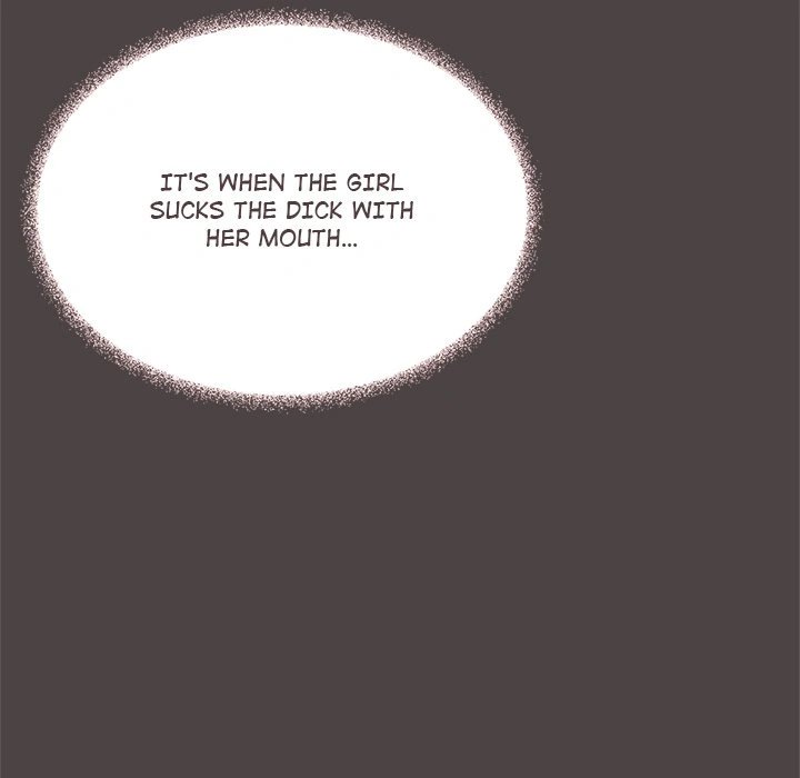 Stop Smoking - Chapter 16 - picture 103