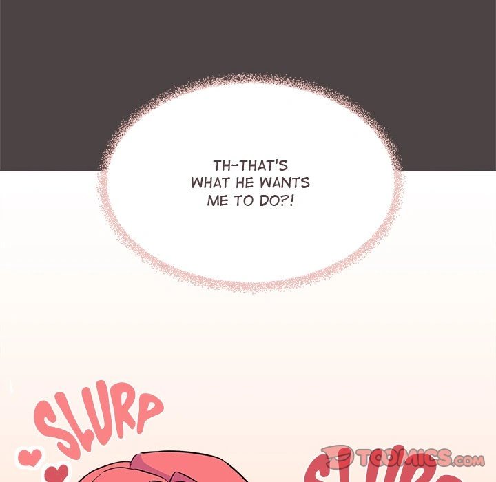 Stop Smoking - Chapter 16 - picture 104