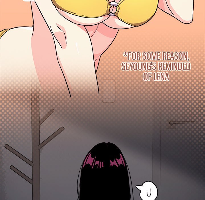 Stop Smoking - Chapter 16 - picture 106
