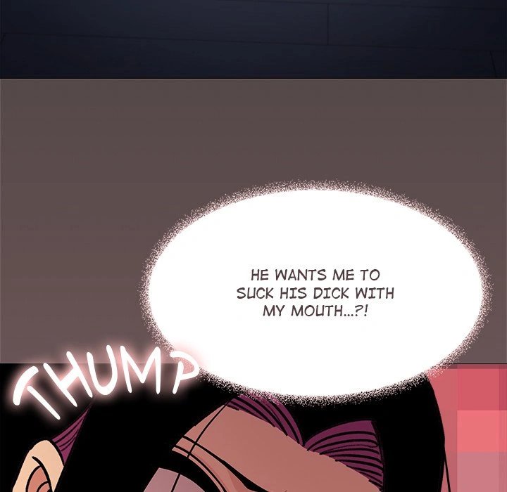 Stop Smoking - Chapter 16 - picture 108