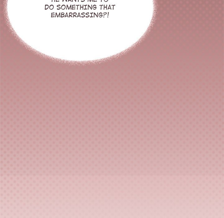 Stop Smoking - Chapter 16 - picture 110