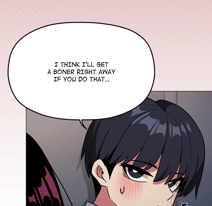 Stop Smoking - Chapter 16 - picture 111
